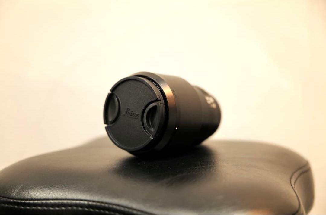 【使用頻度少】APO-SUMMICRON-SL 1：2/90 ASPH.