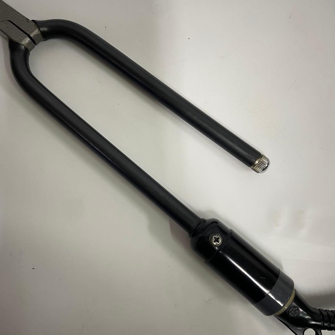 田中理器 TR 平アイロン ヘアアイロン