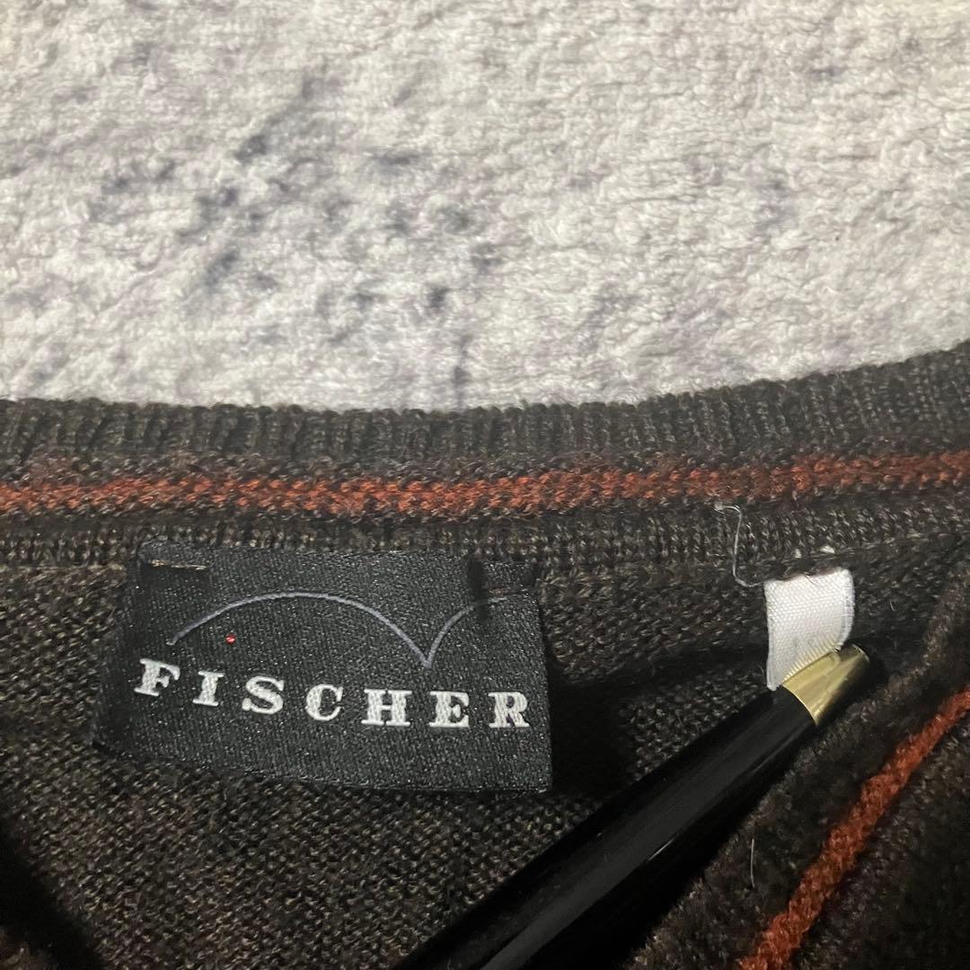 トップス c-boy style Street Poise (No.98)