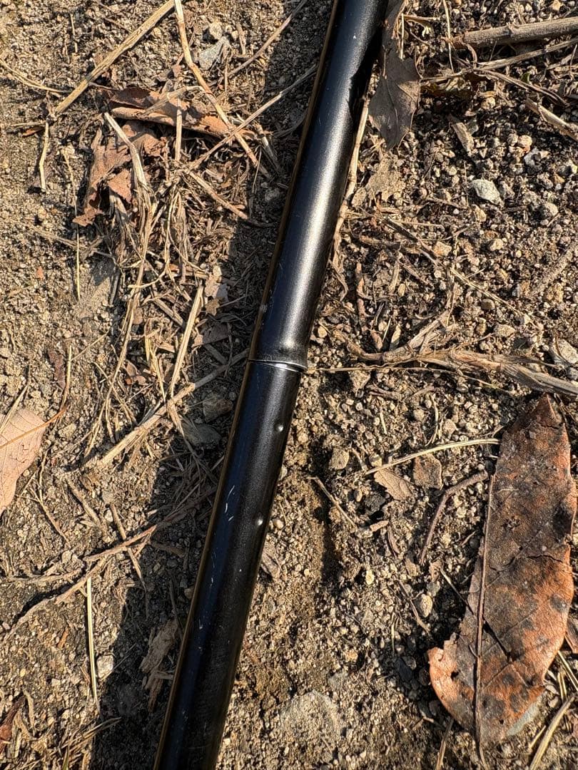 ノースフェイス　ランダー6 ファミリーテント