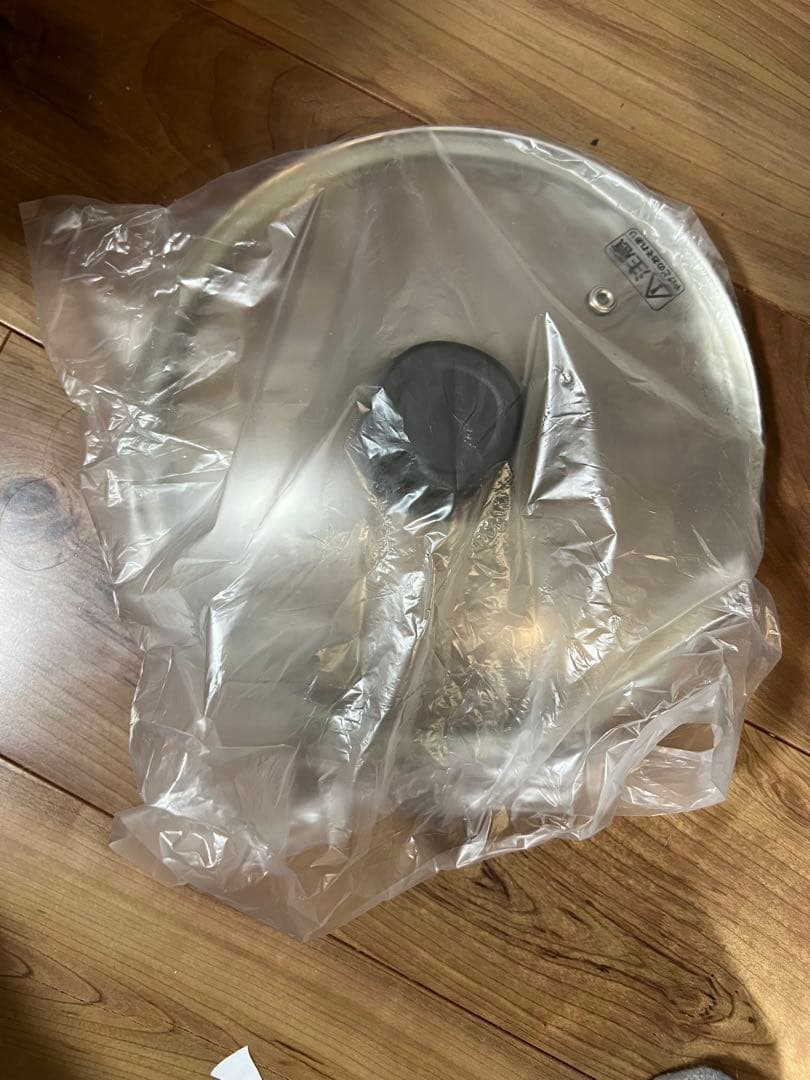 IRIS OHYAMA 電気圧力鍋 PMPC-MA4 2021年製