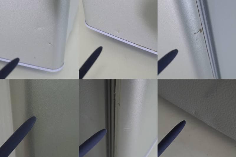 24年製 ONE STEP 60L 2ドア 小型冷蔵庫 TE-RE001-WH