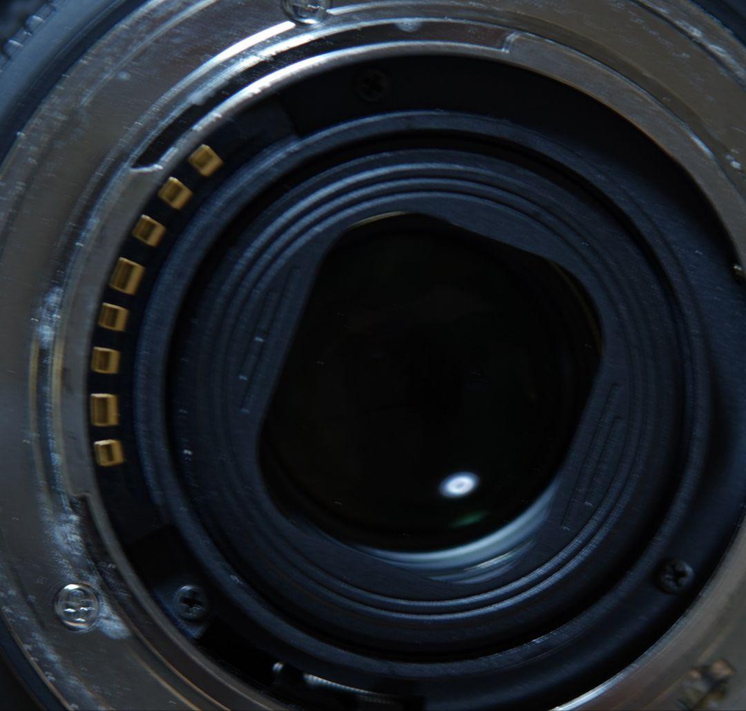 SIGMA 10-20mm F3.5 EX DC HSM SONY Aマウント