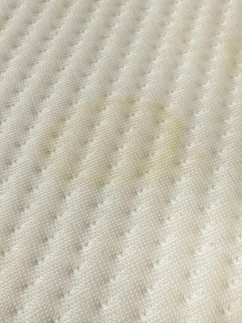 コアラ・マットレス・ボックス型シーツをプレゼント