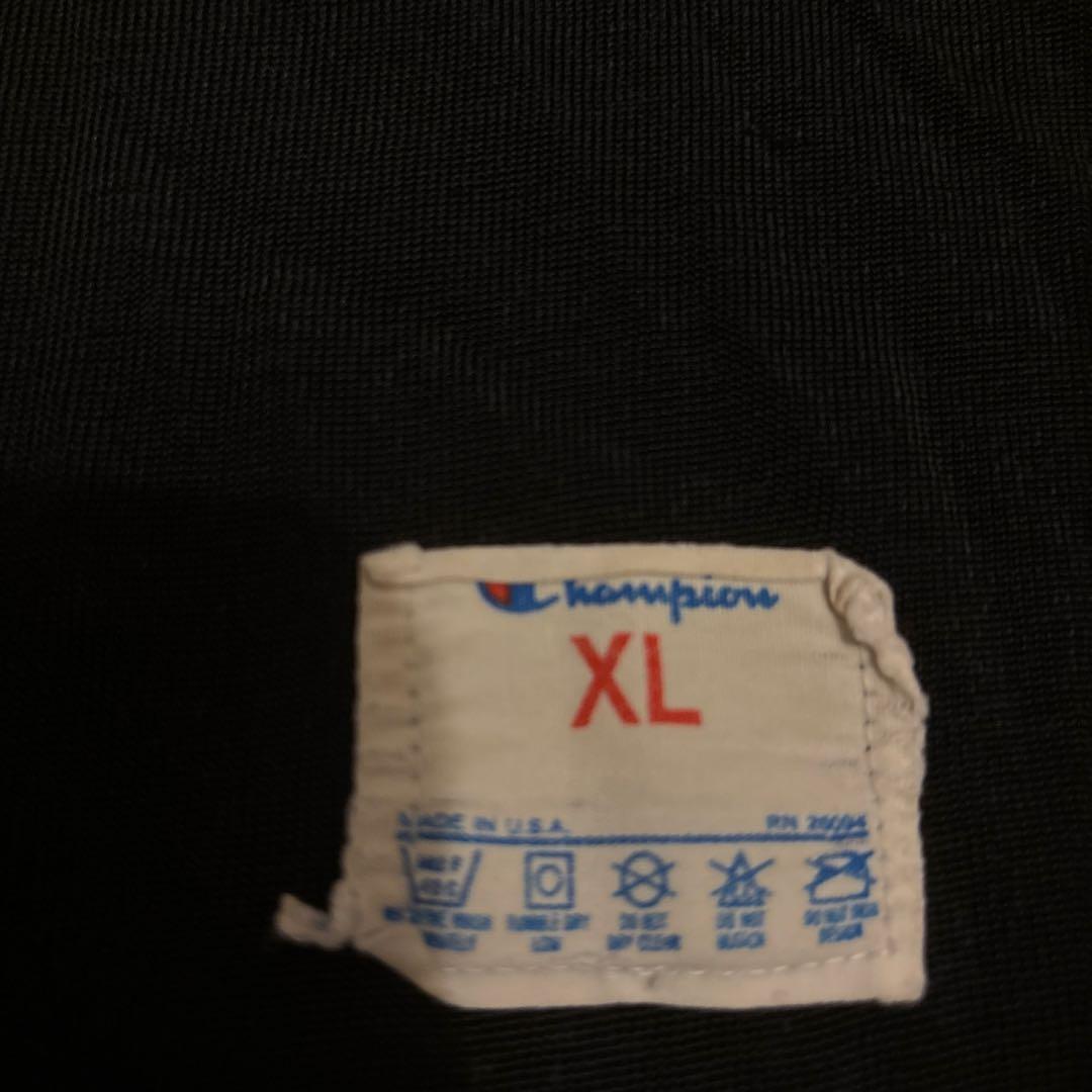 Vintageロサンゼルス レイダース フットボールシャツ ヴィンテージ NFL