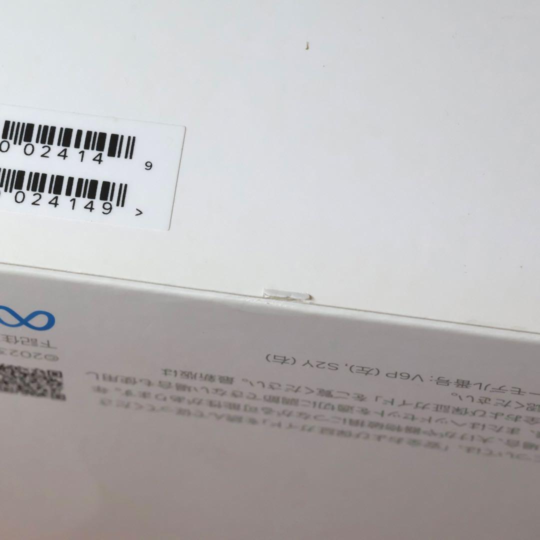 【美品】 Quest 3 128GB