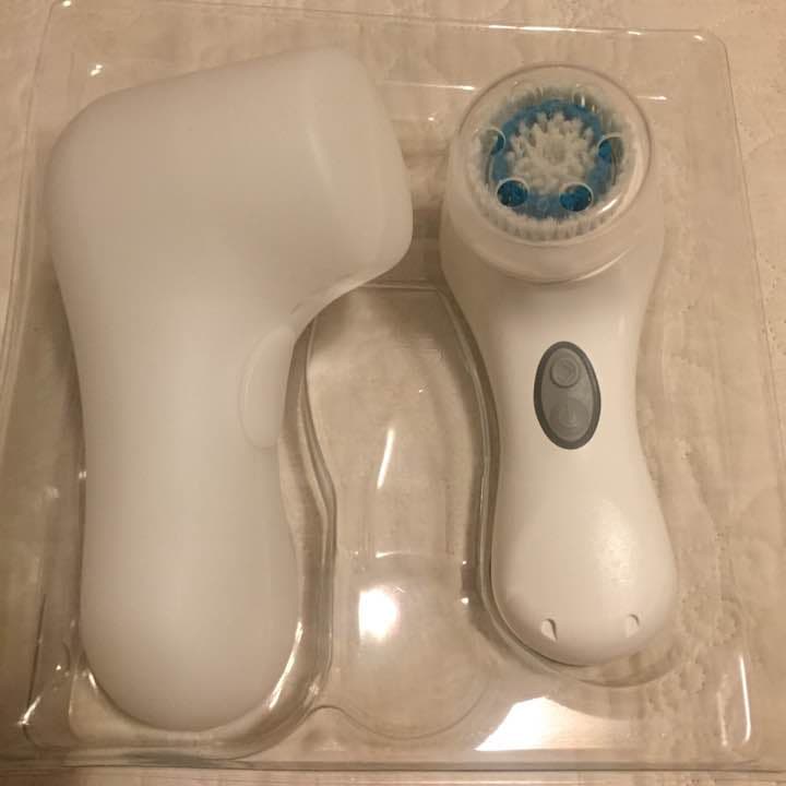 クラリソニック clarisonic ミア2 mia2 電動 洗顔ブラシ