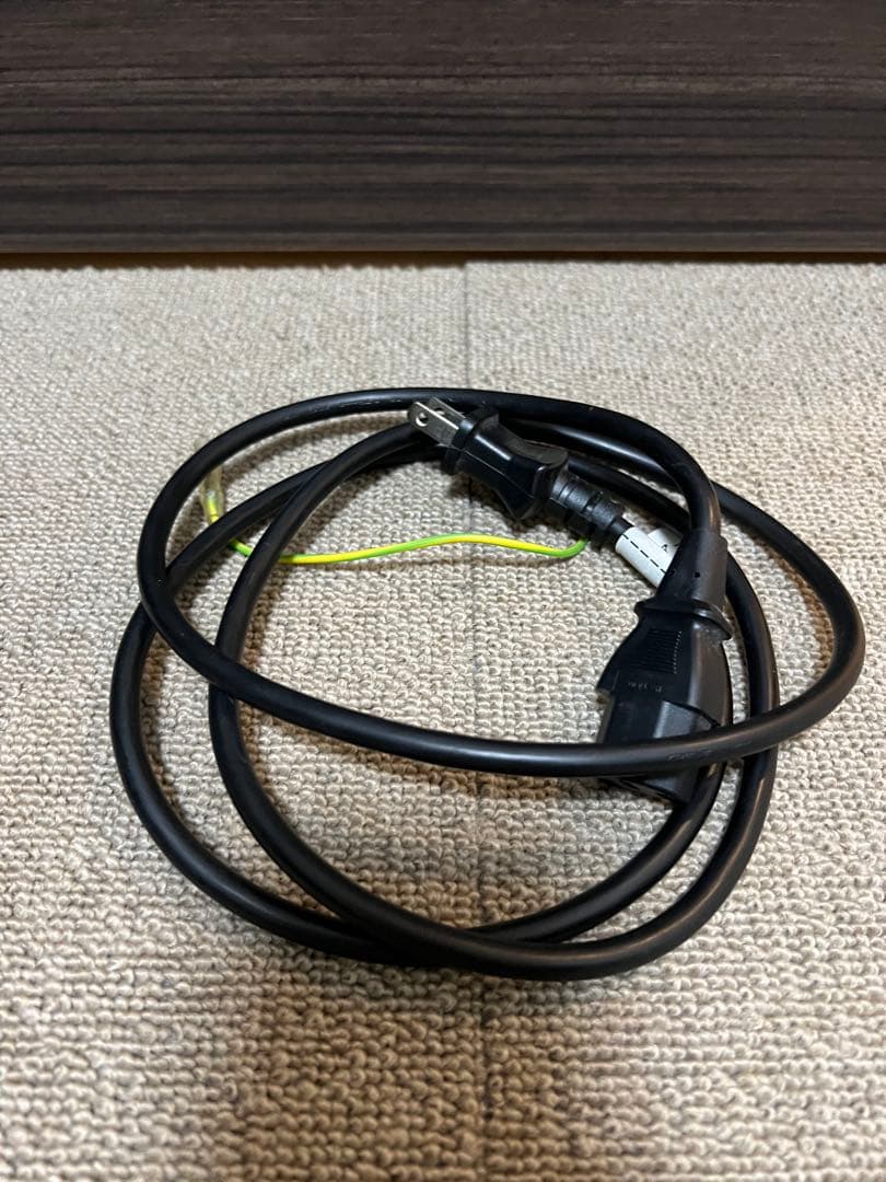 デル XPS8920 Corei7 SSD 256GB win10