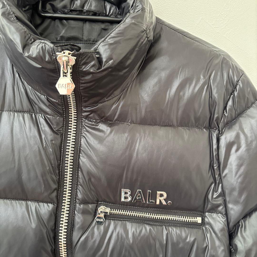 BALR. ダウンジャケットXS