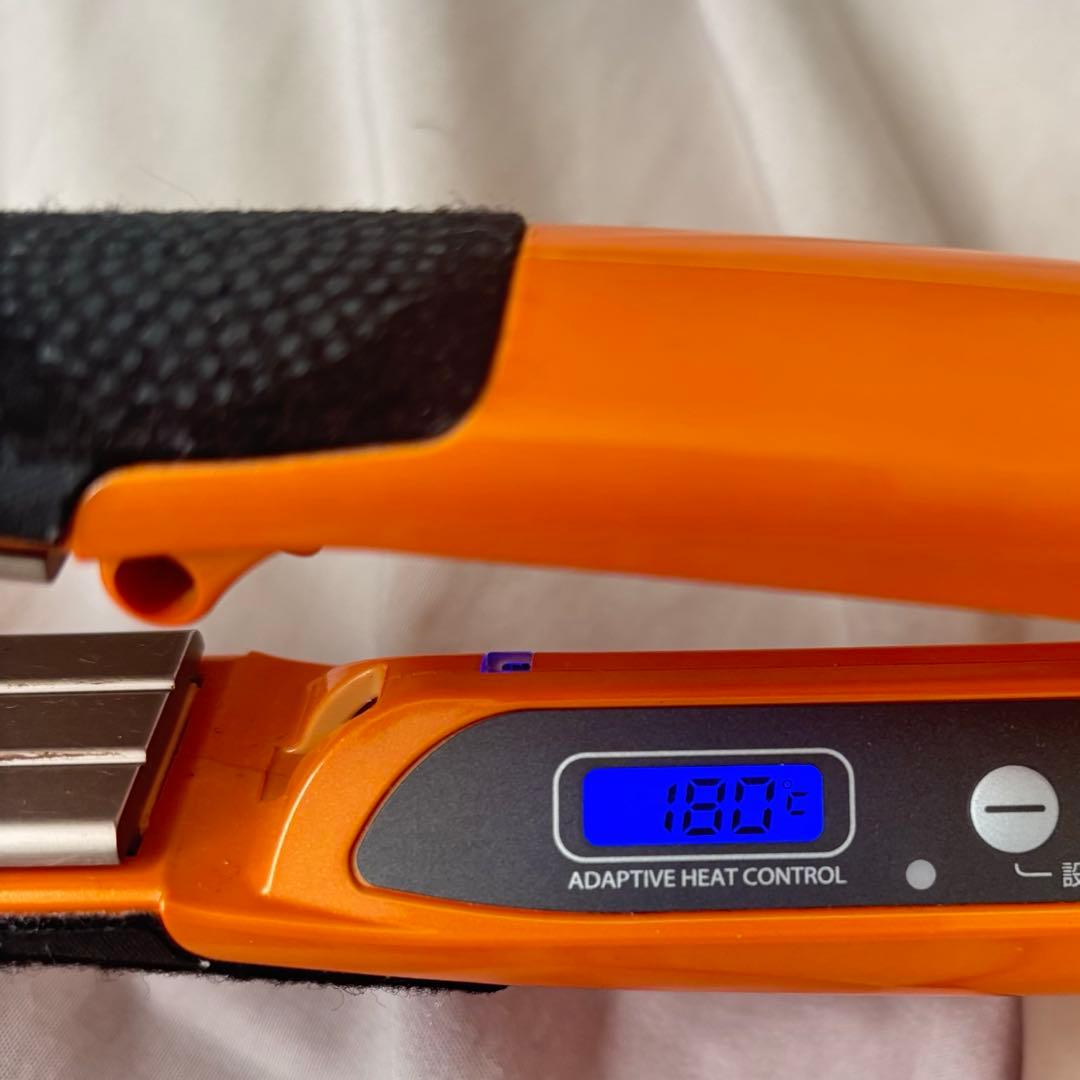 ADST DS2 premium 25年製