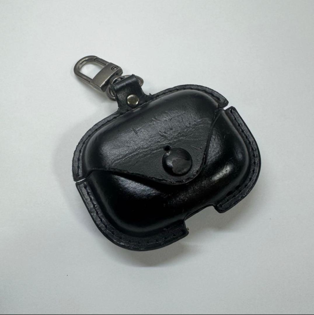 AirPods Pro 2nd 充電ケース2個付き