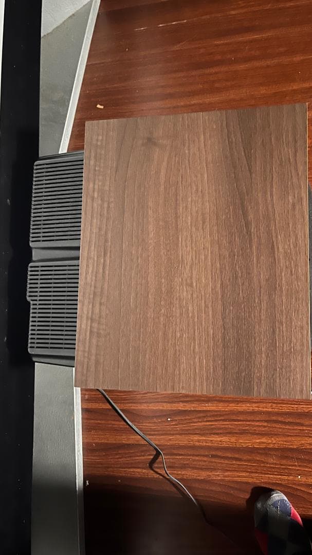 完動美品　サブウーファー　SONY SA-W3000　CABLE 3m 付