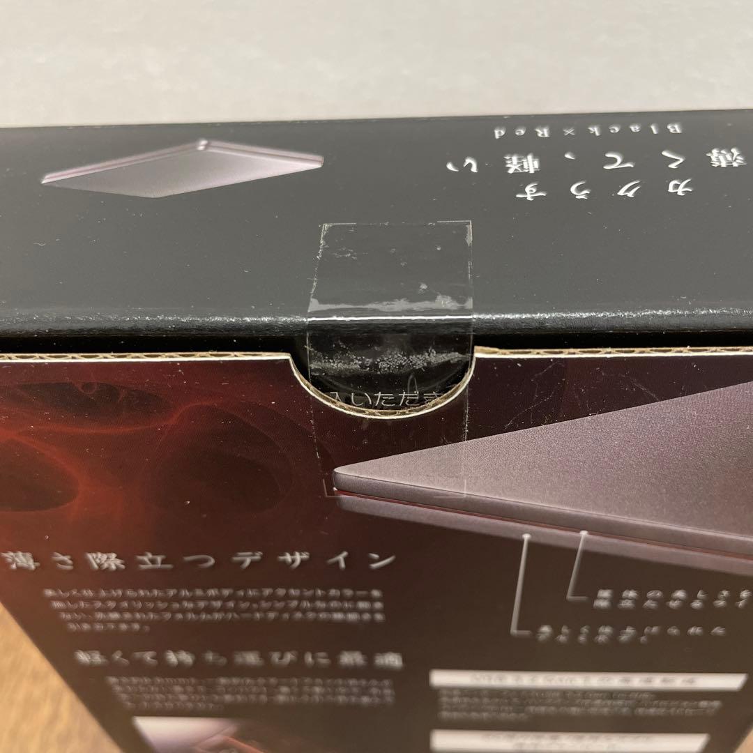 11401 アイ・オー・データ 外付けHDD ハードディスク 1TB