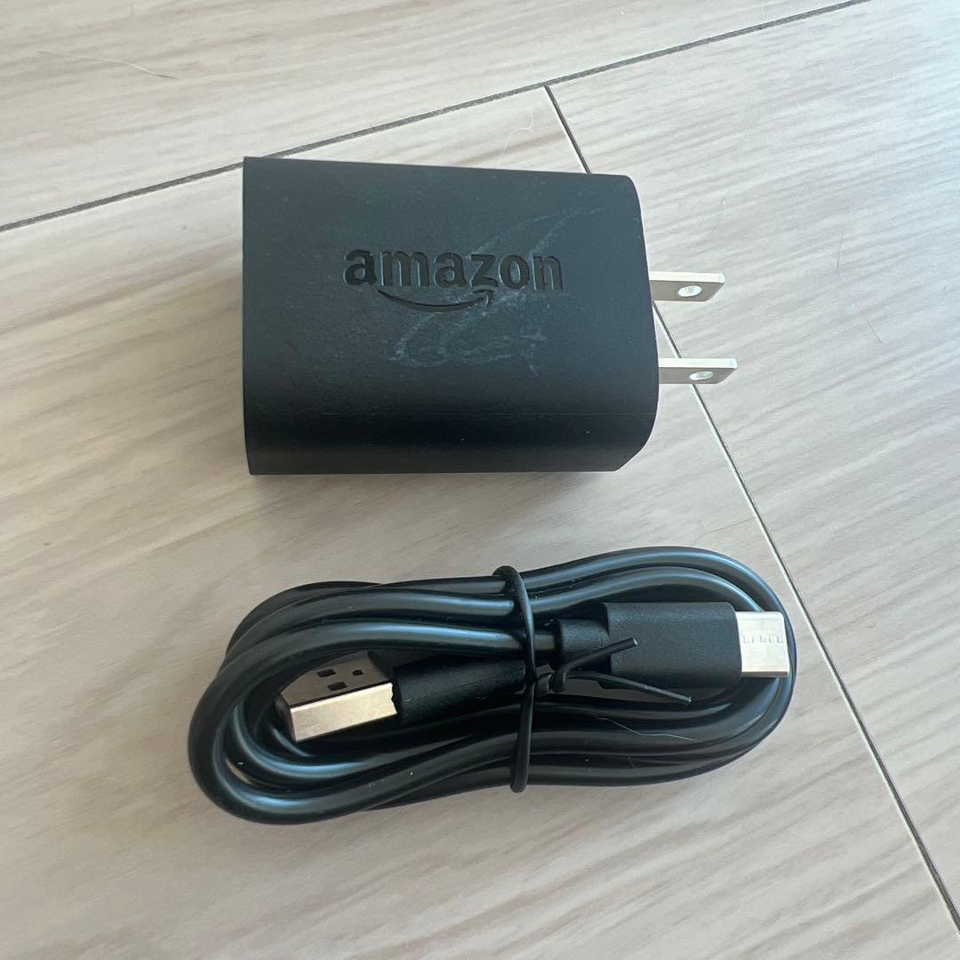 Fire HD 10 キッズモデル 最新第13世代 ピンク