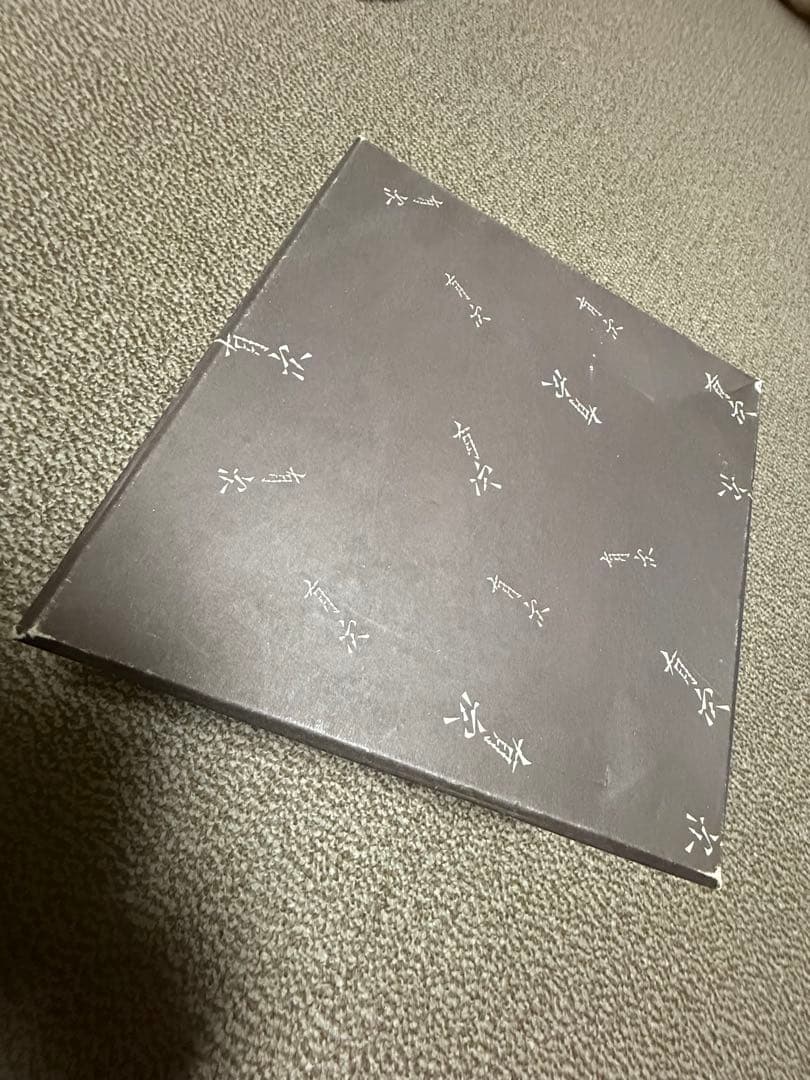 京都有次の銅製天ぷら鍋（口ナシ）、サイズ 27cm