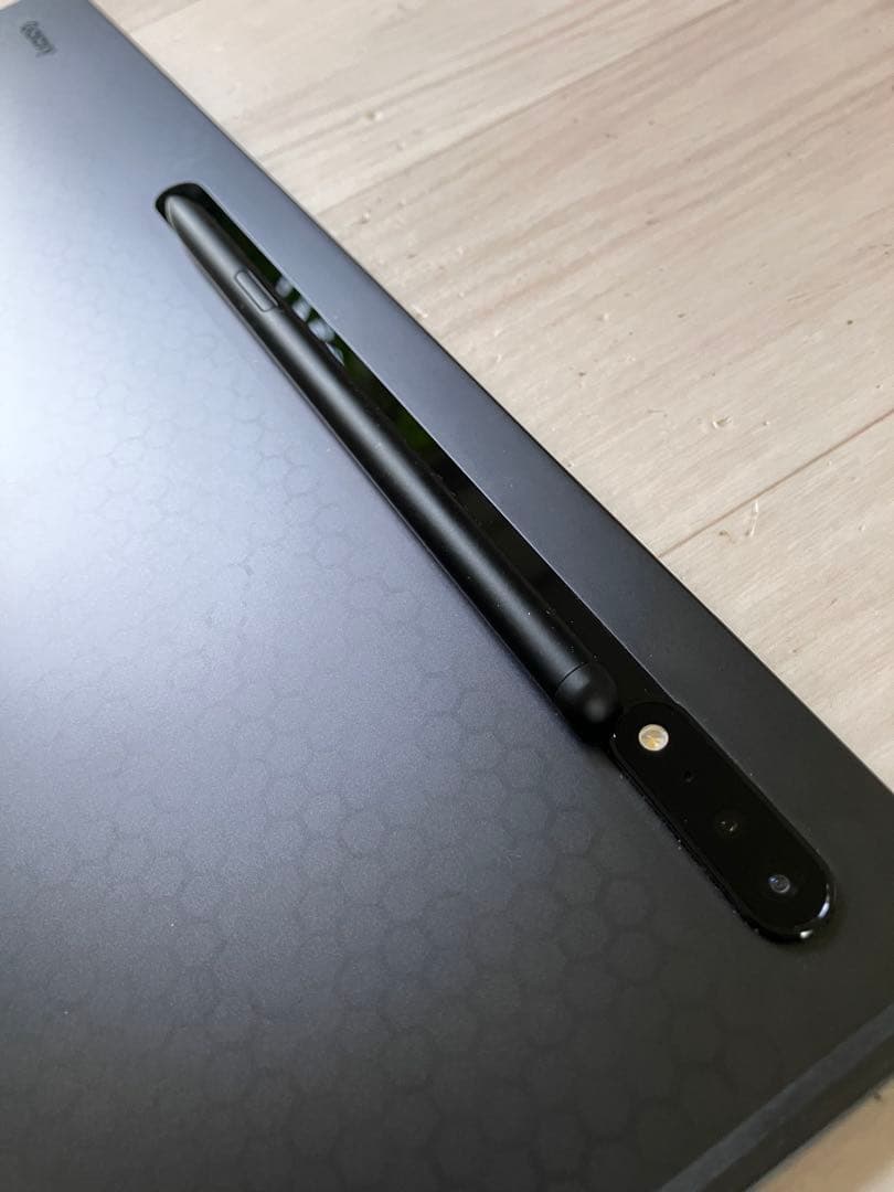 Androidタブレット本体 Samsung Galaxy Tab S8 Ultra 256GB