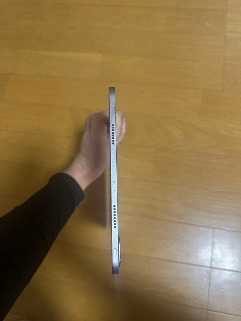 IPad Pro 11インチ 第4世代 128GB