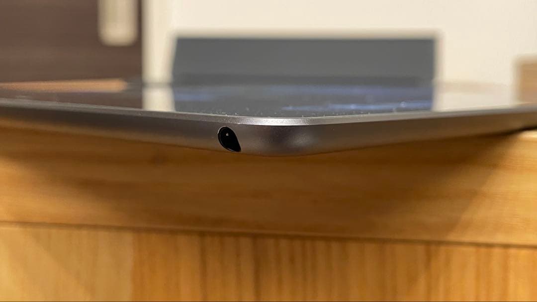 iPad Air3 64G ＋純正Smart Keyboard ジャンク