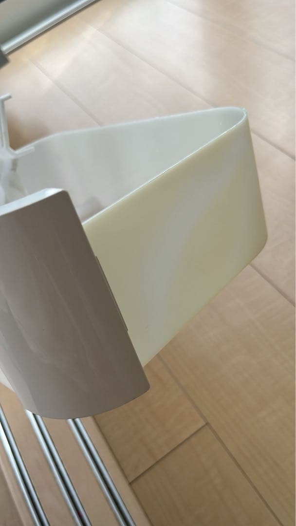 アイリスオーヤマ 除湿機デシカント式 13畳 サーキュレーター 除湿量 5L