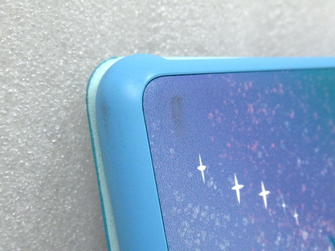 Kindle 6インチ 第11世代 16GB C2V2L3 動作品 広告あり