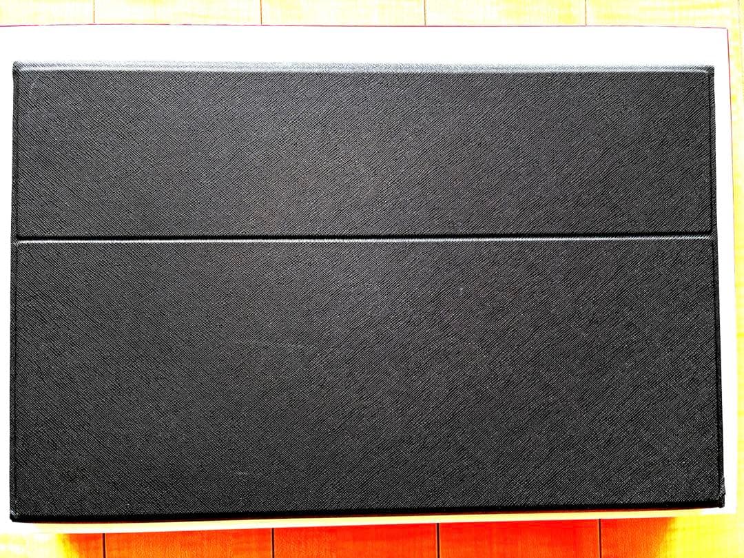 動作確認済IRIS OHYAMA LUCA 15.6インチ ポータブルモニター