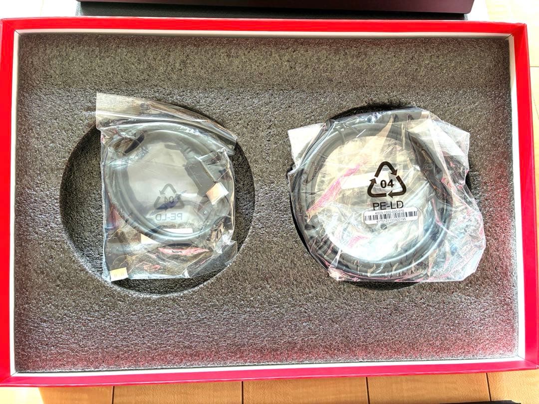 動作確認済IRIS OHYAMA LUCA 15.6インチ ポータブルモニター