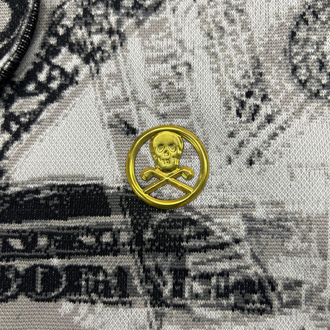 まっつんさん専用