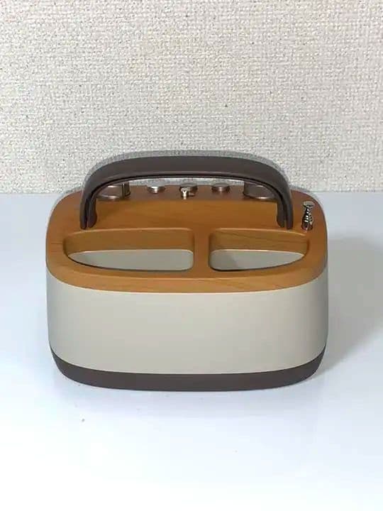 【美品】ココチモ みみもとくんプレミアム