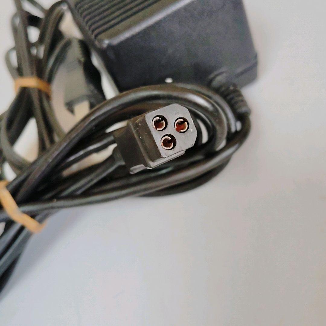 SONY HB-10 MSXコンピュータ