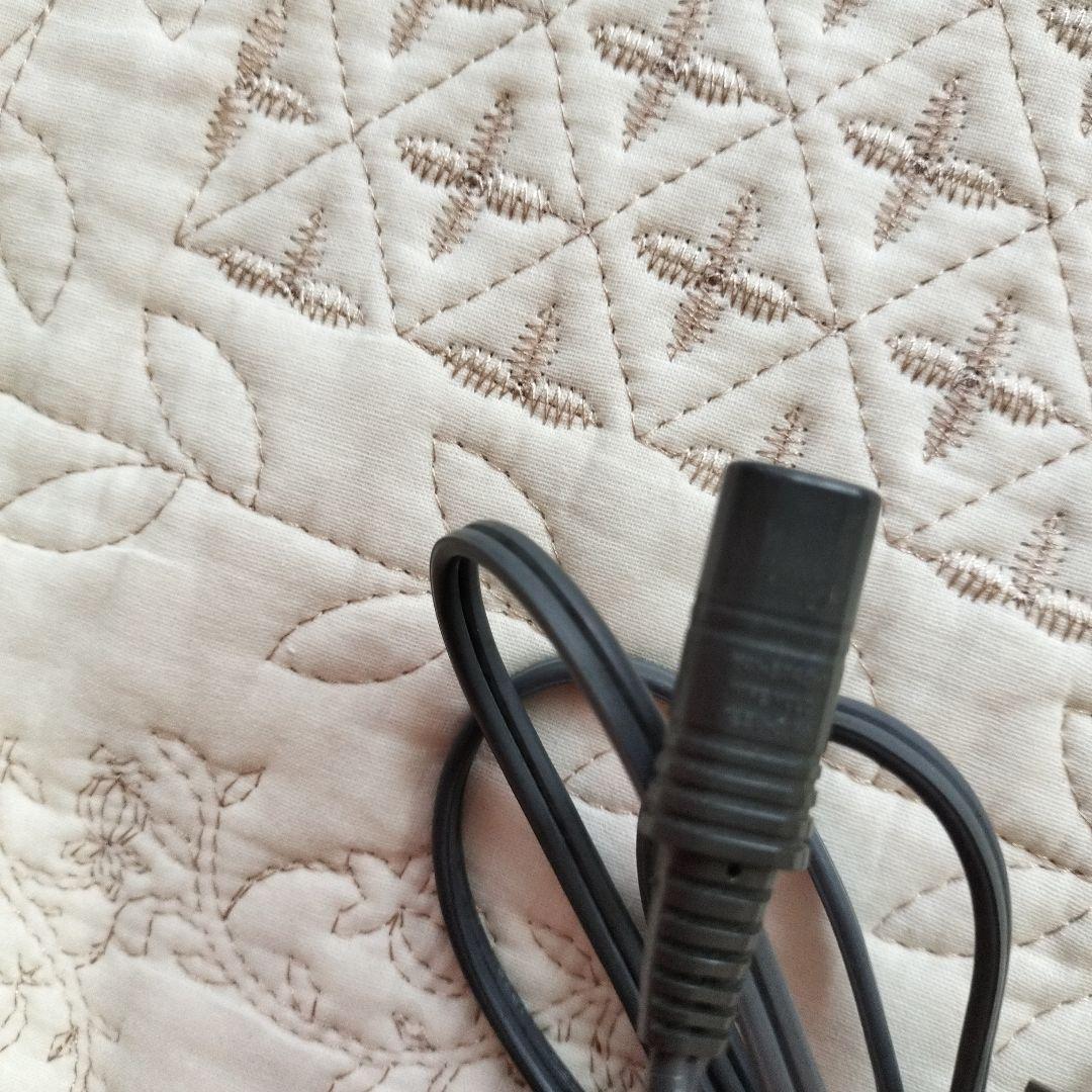 ジャンク品　ソニー　ラジカセ　CF-1990