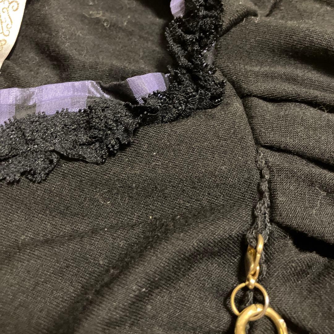 d*2様 J86 ゴールズインフィニティワンピース