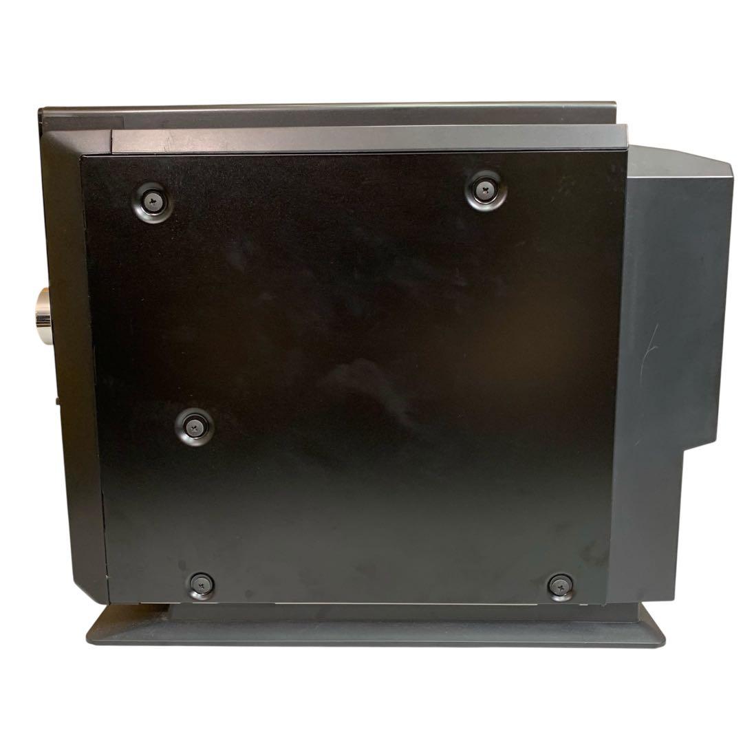 Panasonic SA-PM930DVD CDコンポ スピーカー　オーディオ