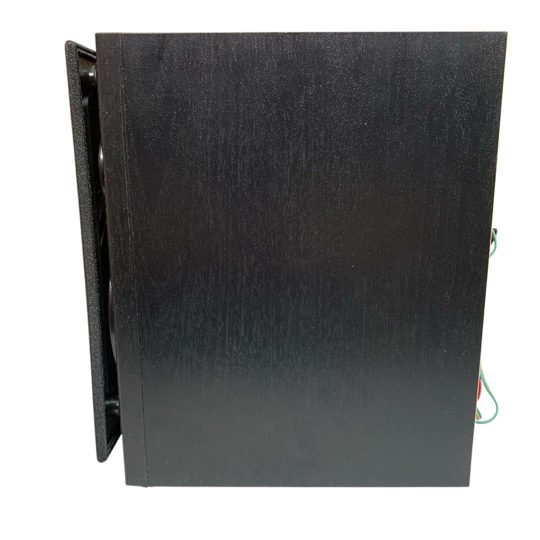 Panasonic SA-PM930DVD CDコンポ スピーカー　オーディオ