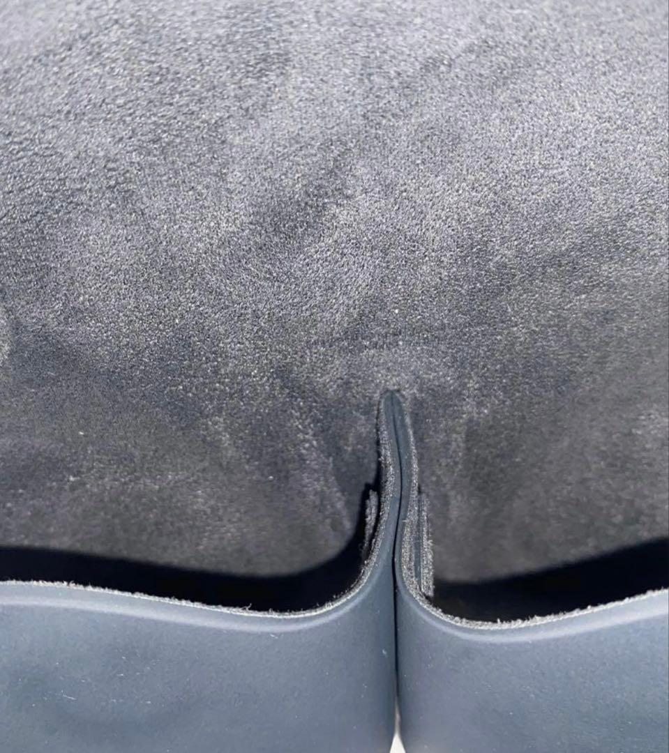 AirPodsMax 第1世代 スペースグレイ　Apple