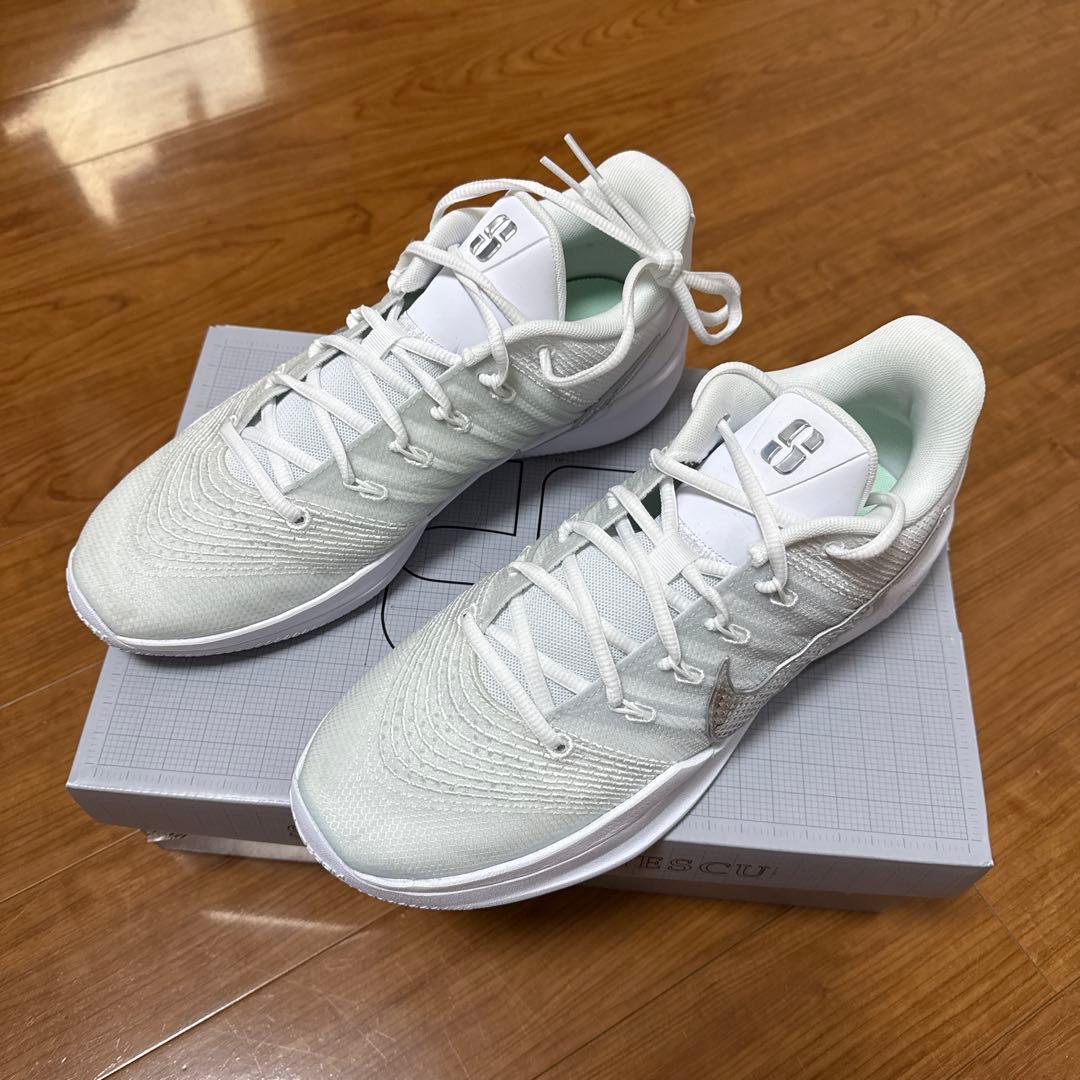 「新品未使用」　Sabrina サブリナ　3 EP