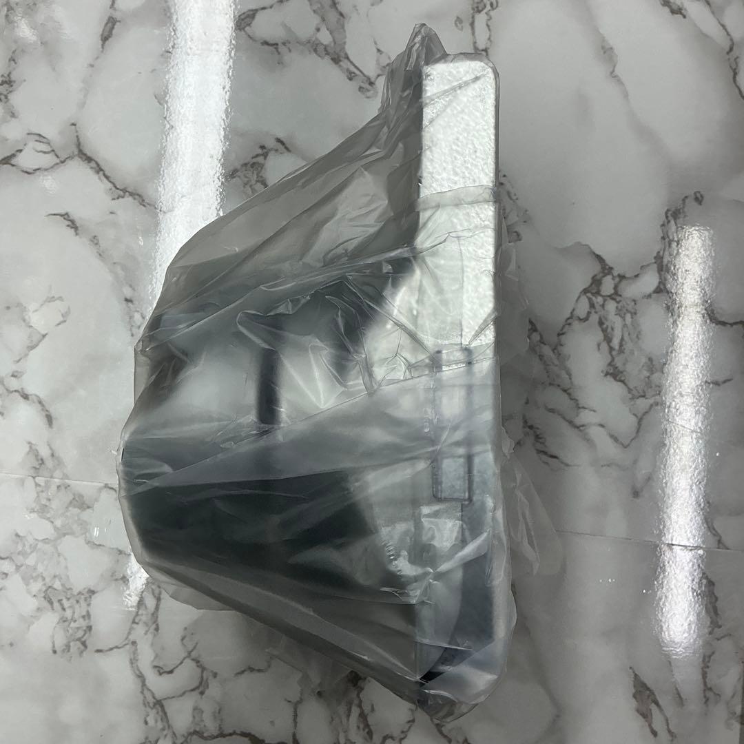 パナソニック 換気扇 天埋換気扇 本体・ルーバーセット【FY-38B7H】