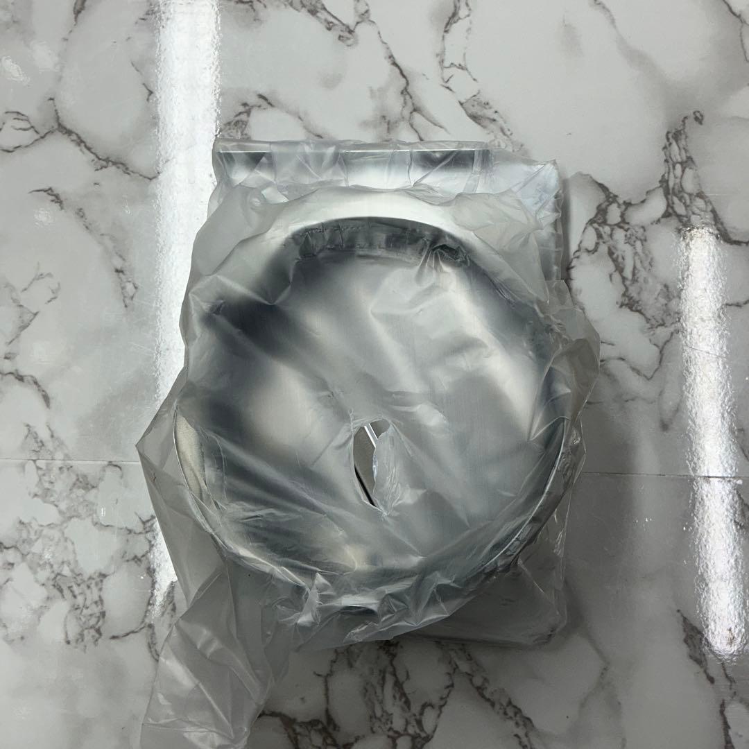 パナソニック 換気扇 天埋換気扇 本体・ルーバーセット【FY-38B7H】