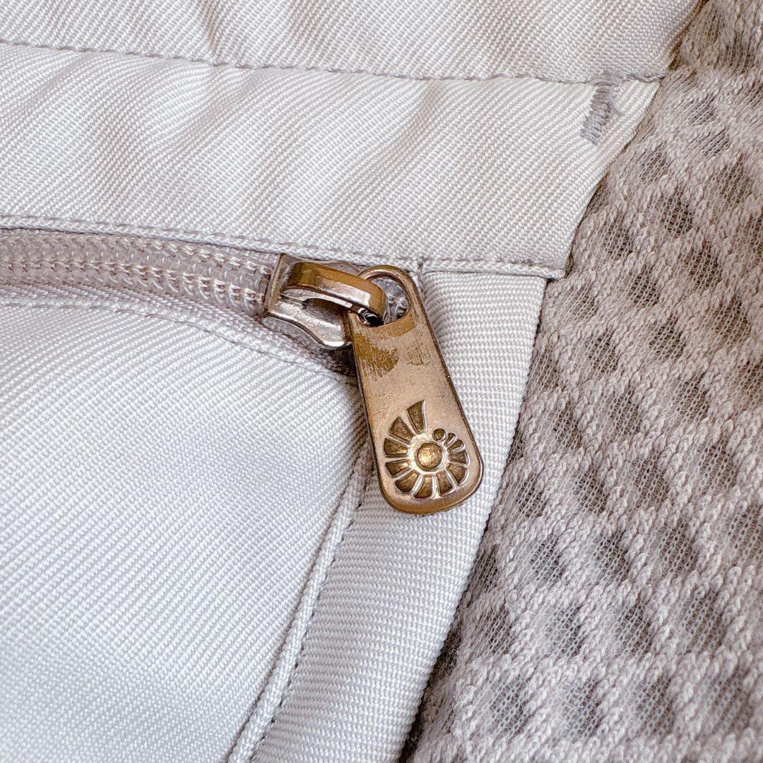 エルゴ▶︎オムニブリーズ　抱っこ紐