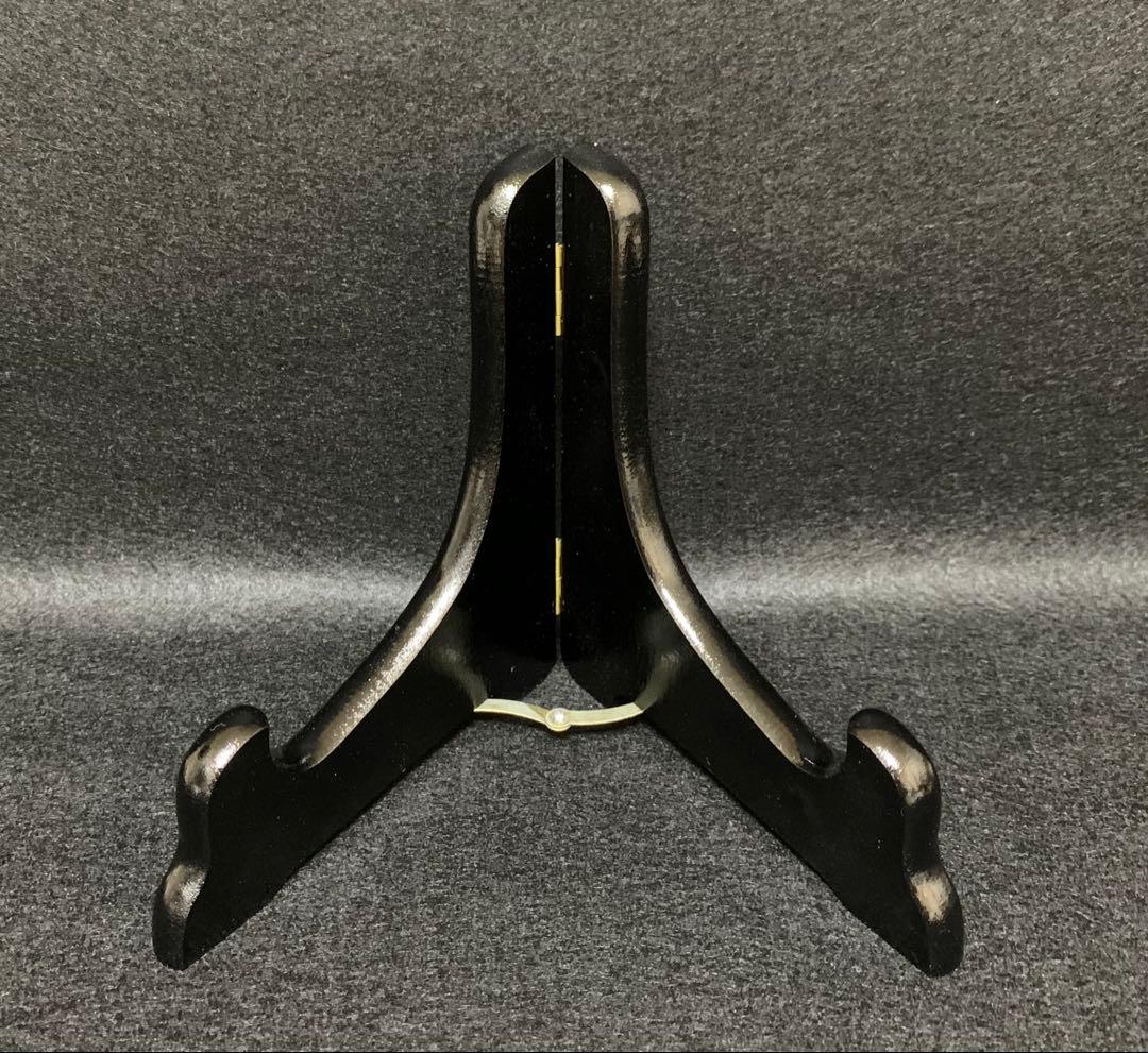 額皿 錦梅鳥文 ☆ 14代柿右衛門窯