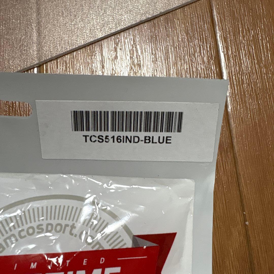 SAMCO インテークパイプWRXS4 レヴォーグ レガシィアウトバック等に