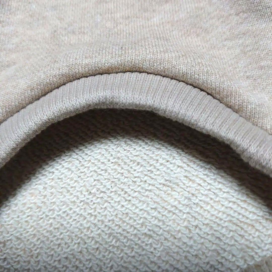 犬服 SS わんこの普段着　ミモザ