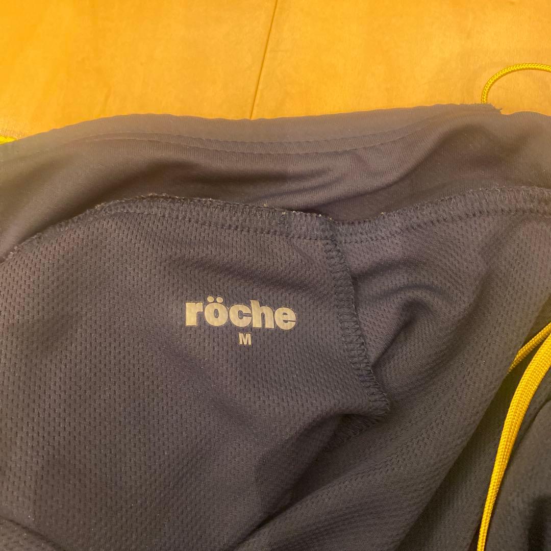 röche⭐️ローチェテニスウェア セットアップ　2セット　M
