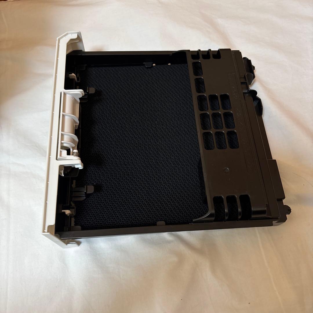 ダイキン 空気清浄機 MC55ZKS-W（2023年製）