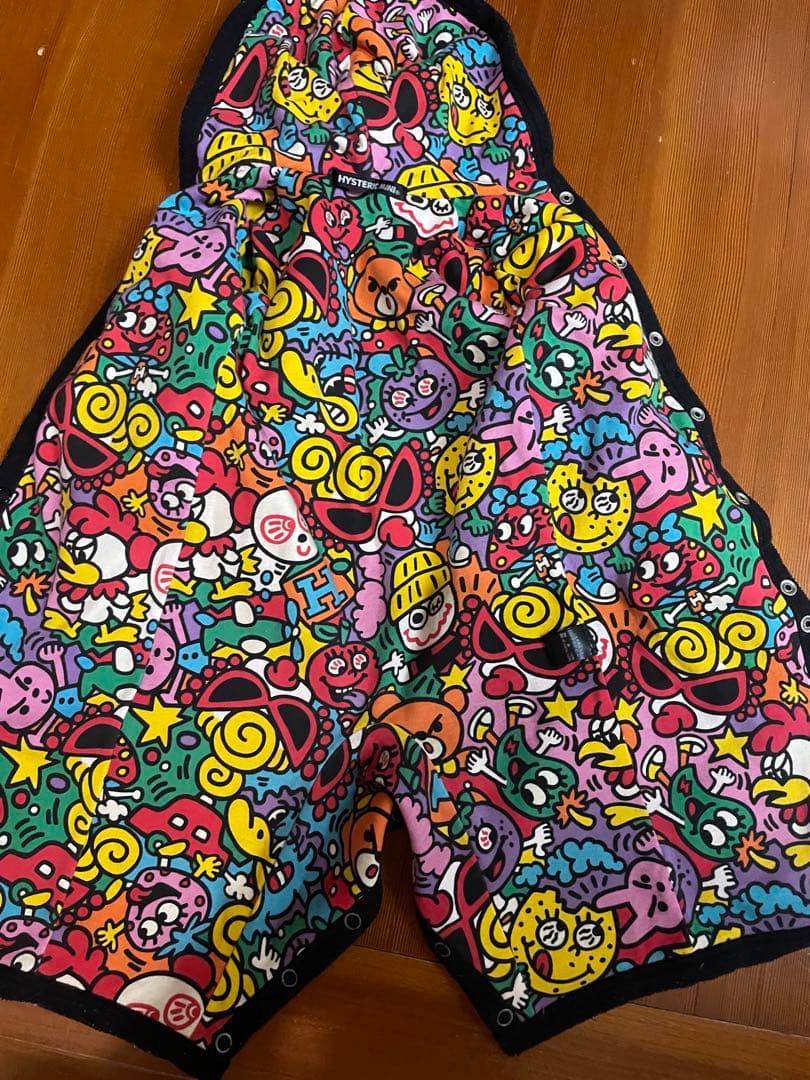 hysteric mini ヒスミニ　60 70 まとめ売り