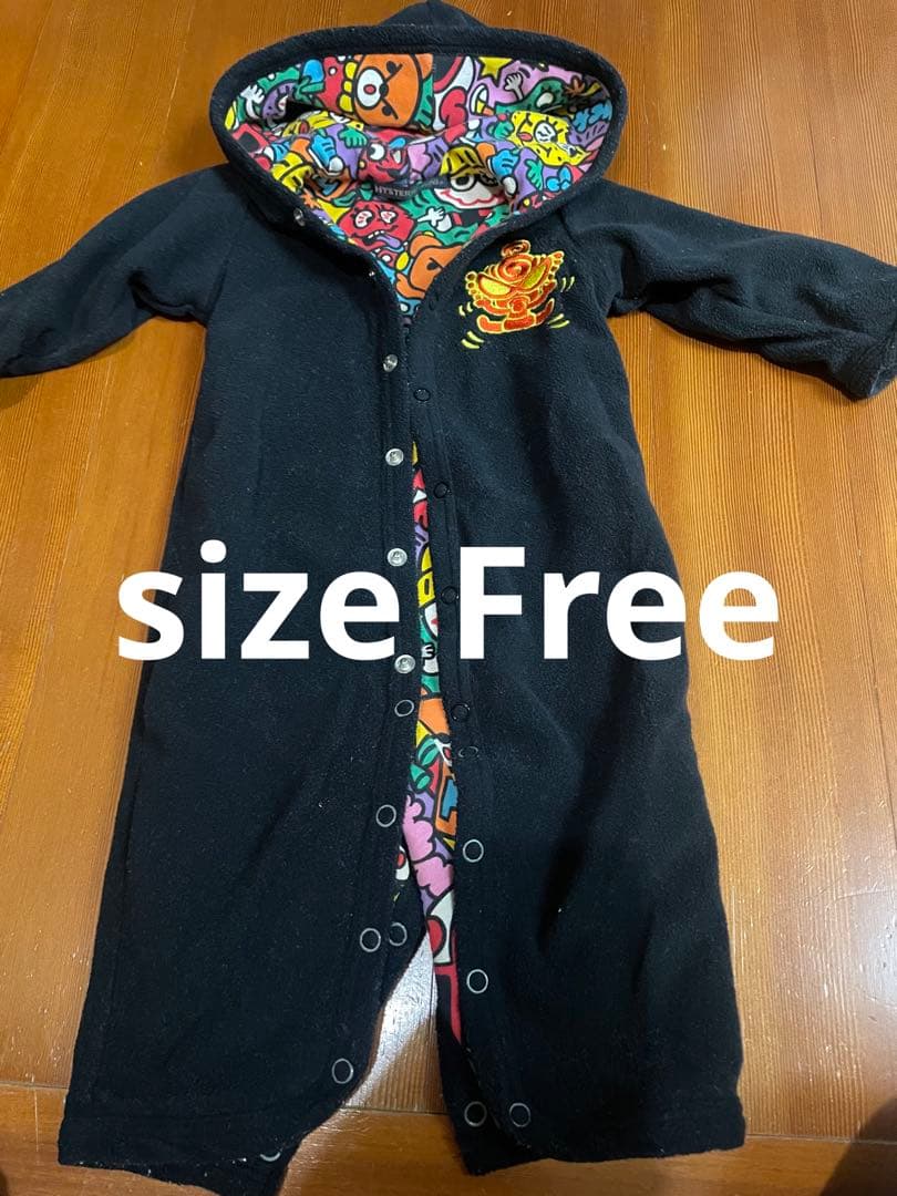 hysteric mini ヒスミニ　60 70 まとめ売り