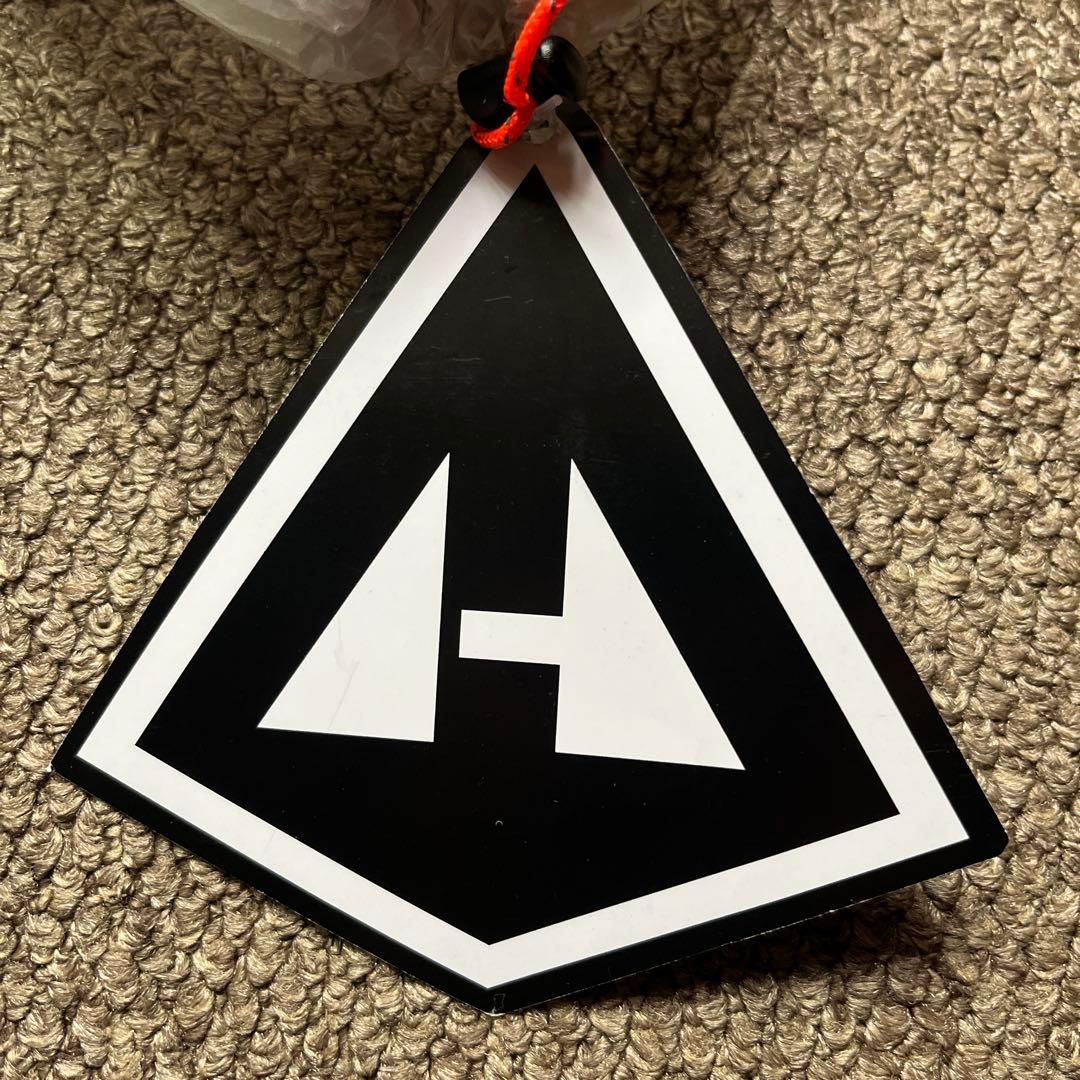 【専用】ハイパーライトマウンテンギア MID1