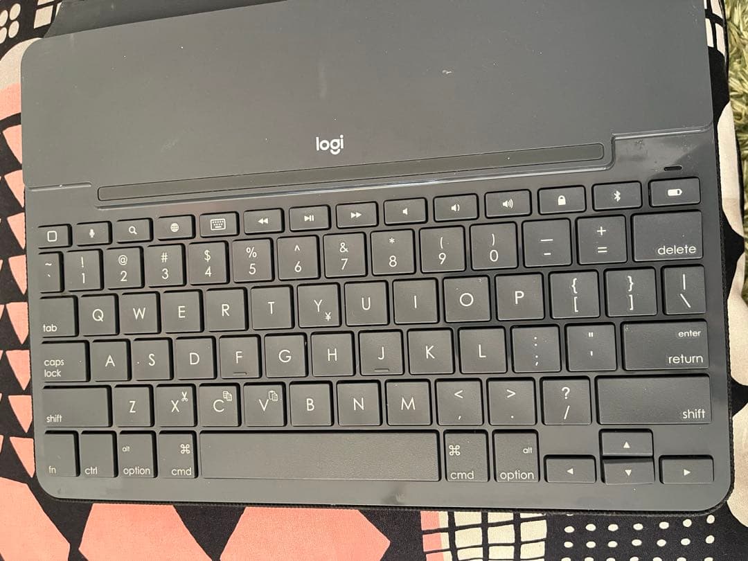 【訳あり】2017年iPad第五世代