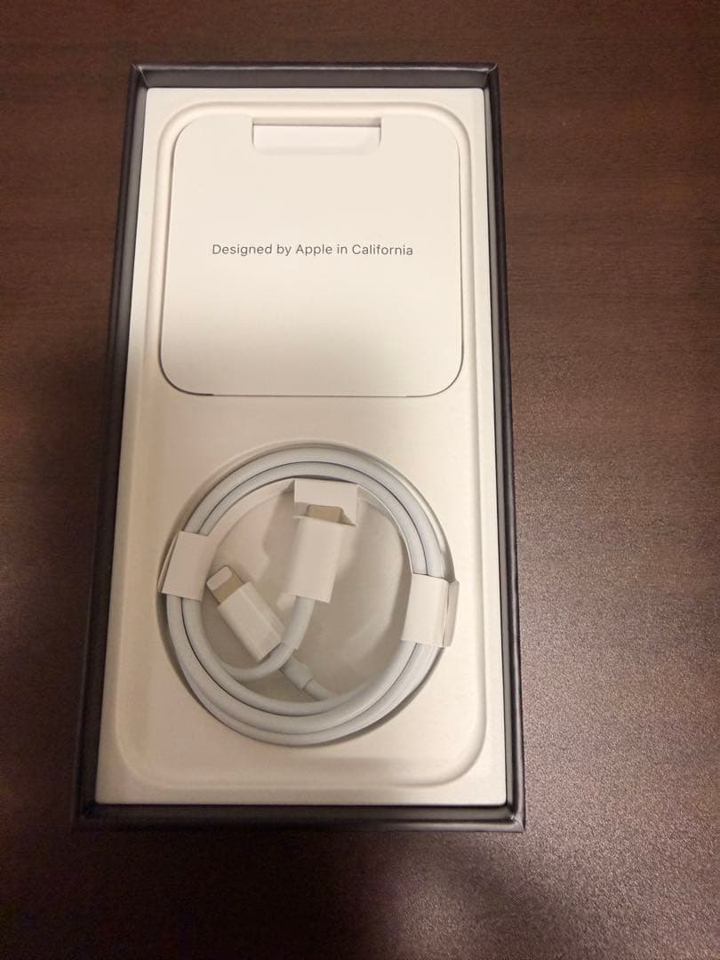 iPhone 13 Pro 256GB シエラブルー