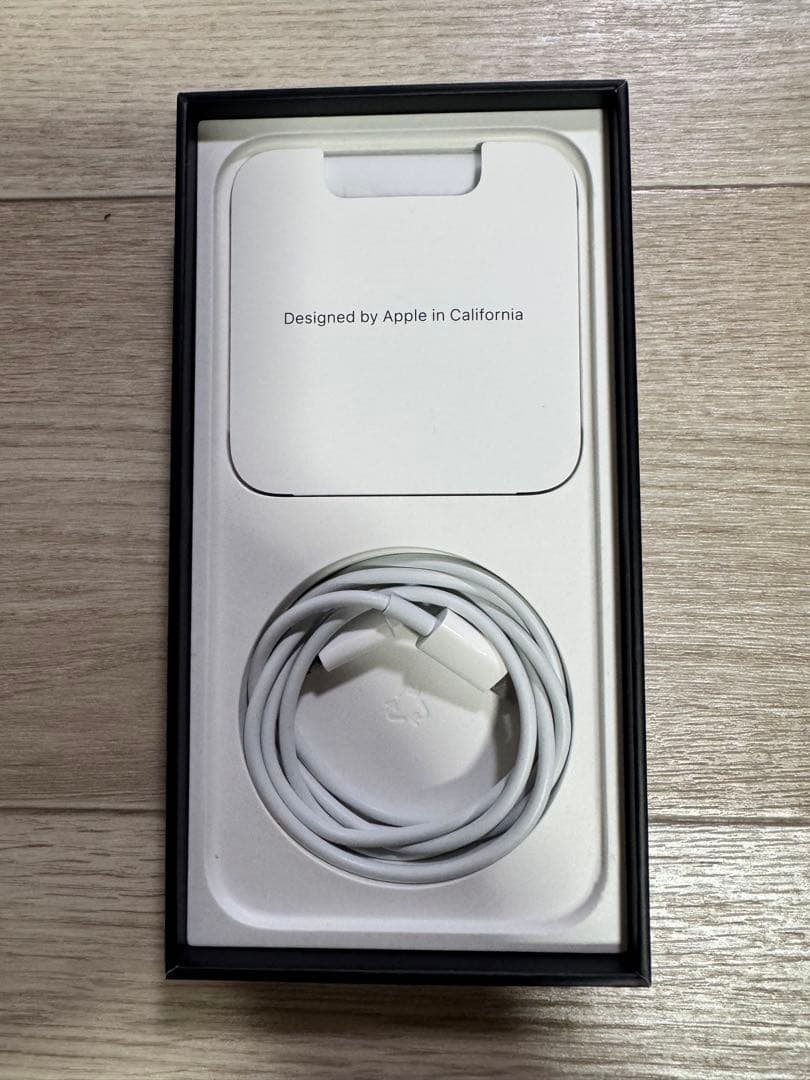 香港版　iPhone 13 Pro 256GB Graphite