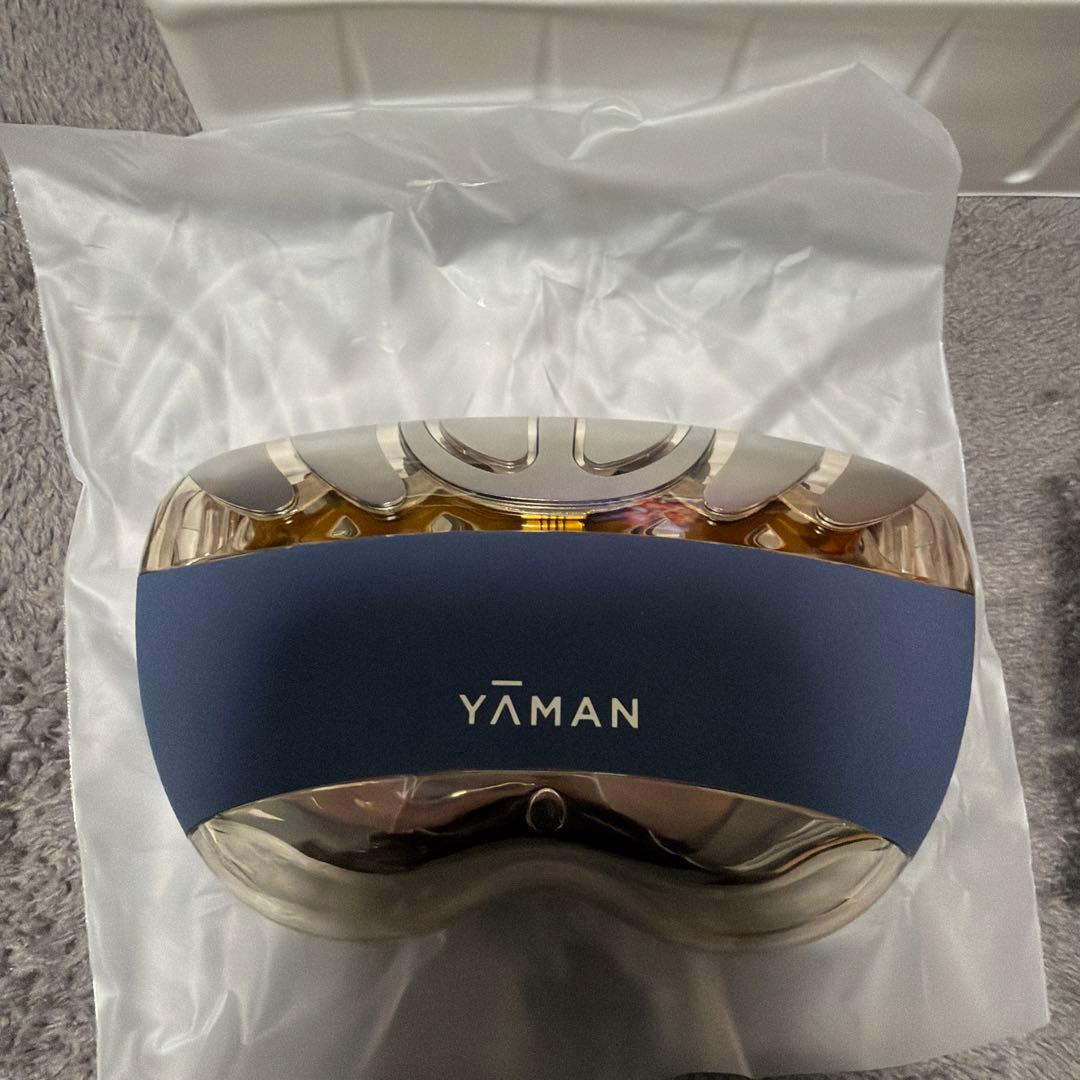 YAMAN リフトロジーSP